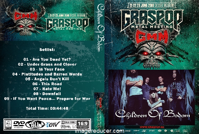CHILDREN OF BODOM - Live At Graspop Metal Meeting, Belgium 2019.jpg